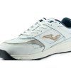 Joma Barfuß-Sneaker - Littleshoes