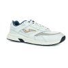 Joma Barfuß-Sneaker - Littleshoes