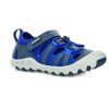 Kindersandalen Prothesen - Kleine Schuhe