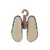 Rutschfeste Wasserschuhe - Kleine Schuhe