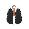 Rutschfeste Wasserschuhe - Kleine Schuhe