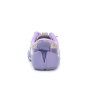 Superfit Kinder-Barfußsneaker - Littleshoes