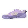 Superfit Kinder-Barfußsneaker - Littleshoes