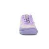 Superfit Kinder-Barfußsneaker - Littleshoes