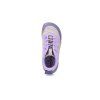 Superfit Kinder-Barfußsneaker - Littleshoes