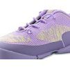 Superfit Kinder-Barfußsneaker - Littleshoes