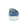 Sommerliche Barfußsandalen Jonap - Kleine Schuhe