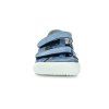 Sommerliche Barfußsandalen Jonap - Kleine Schuhe