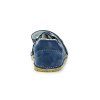 Sommerliche Barfußsandalen Jonap - Kleine Schuhe