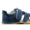 Sommerliche Barfußsandalen Jonap - Kleine Schuhe
