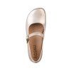 Rosali Damenpumps - Kleine Schuhe