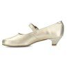 Rosali Damenpumps - Kleine Schuhe