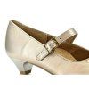 Rosali Damenpumps - Kleine Schuhe
