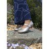 Rosali Damenpumps - Kleine Schuhe