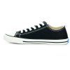Damen-Barfußsneaker mtng - Little Shoes