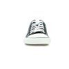 Damen-Barfußsneaker mtng - Little Shoes