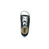 Damen-Barfußsneaker mtng - Little Shoes