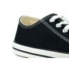 Damen-Barfußsneaker mtng - Little Shoes