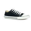 Damen-Barfußsneaker mtng - Little Shoes