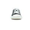 Herren-Barfußsneaker mtng - Kleine Schuhe
