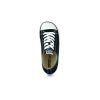 Herren-Barfußsneaker mtng - Kleine Schuhe
