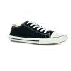 Herren-Barfußsneaker mtng - Kleine Schuhe