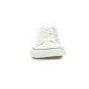 Damen-Barfußsneaker mtng - Little Shoes
