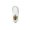 Damen-Barfußsneaker mtng - Little Shoes