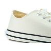 Damen-Barfußsneaker mtng - Little Shoes