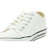 Damen-Barfußsneaker mtng - Little Shoes