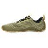 Herren-Barfuß-Trailschuhe Be Lenka - Kleine Schuhe