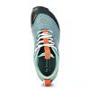 Trail Barfußschuhe Be Lenka - Kleine Schuhe