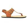 Sommerliche Barfußsandalen Koel - Kleine Schuhe