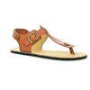 Sommerliche Barfußsandalen Koel - Kleine Schuhe