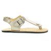 Sommerliche Baefoot-Sandalen Koel - Kleine Schuhe