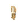 Sommerliche Baefoot-Sandalen Koel - Kleine Schuhe