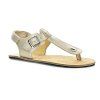 Sommerliche Baefoot-Sandalen Koel - Kleine Schuhe