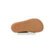 Mädchen-Barfußsandalen Koel - Kleine Schuhe