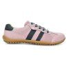 Barfuß-Sneaker für Damen Koel - Little Shoes