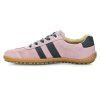 Barfuß-Sneaker für Damen Koel - Little Shoes