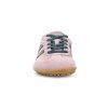 Barfuß-Sneaker für Damen Koel - Little Shoes