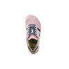 Barfuß-Sneaker für Damen Koel - Little Shoes