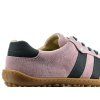 Barfuß-Sneaker für Damen Koel - Little Shoes