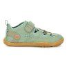 Ricosta - niedrige Barfuß-Sneaker - Kleine Schuhe