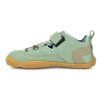 Ricosta - niedrige Barfuß-Sneaker - Kleine Schuhe