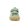 Ricosta - niedrige Barfuß-Sneaker - Kleine Schuhe