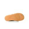 Ricosta - niedrige Barfuß-Sneaker - Kleine Schuhe