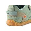 Ricosta - niedrige Barfuß-Sneaker - Kleine Schuhe