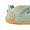 Ricosta - niedrige Barfuß-Sneaker - Kleine Schuhe