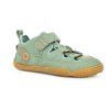Ricosta - niedrige Barfuß-Sneaker - Kleine Schuhe